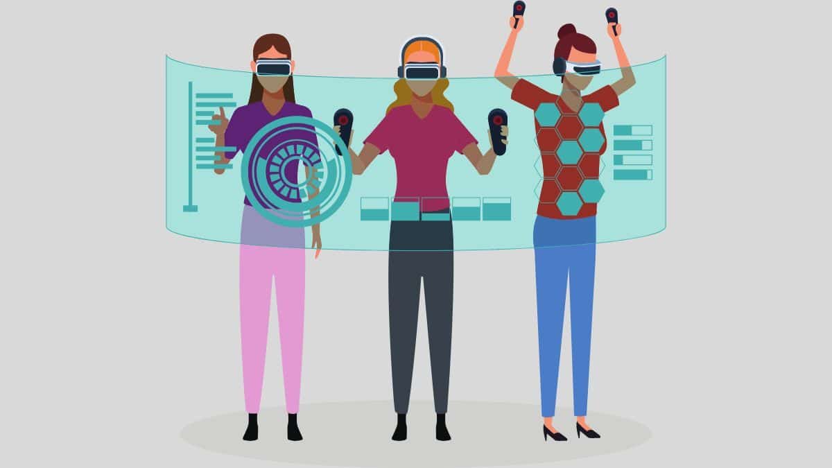 virtual-reality-team-building-activities